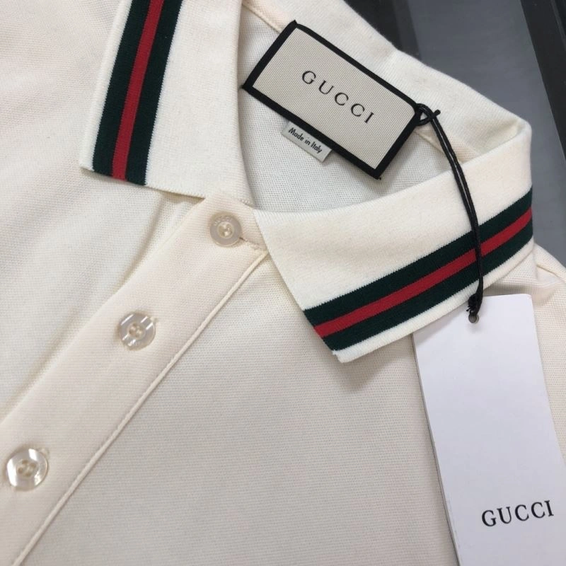 Gucci T-Shirts TravelReady 128697