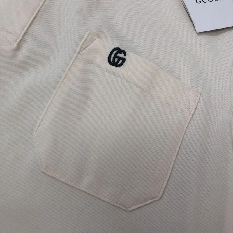 Gucci T-Shirts TravelReady 128697
