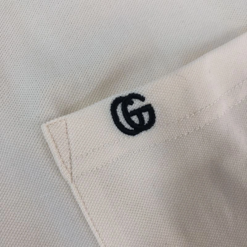 Gucci T-Shirts TravelReady 128697