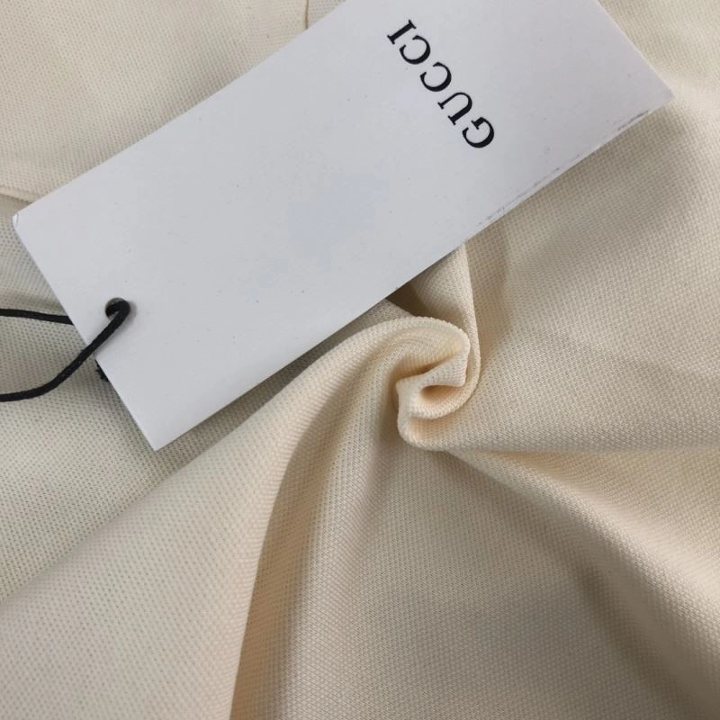 Gucci T-Shirts TravelReady 128697