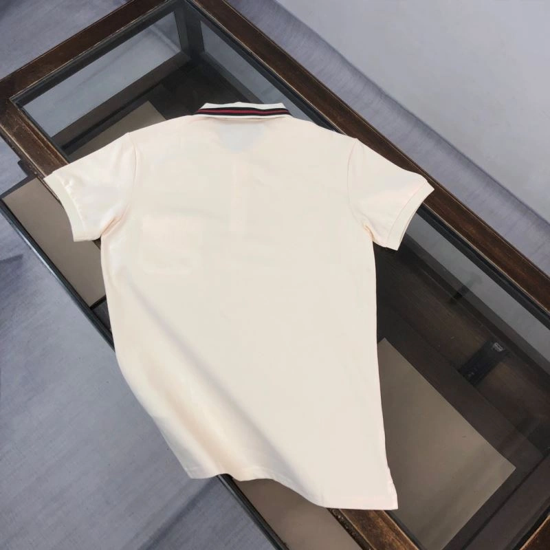 Gucci T-Shirts TravelReady 128697