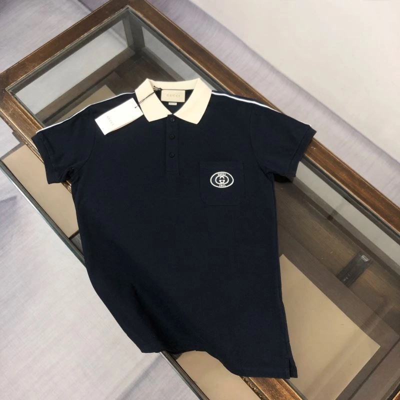 Bright Gucci T-Shirts 128722