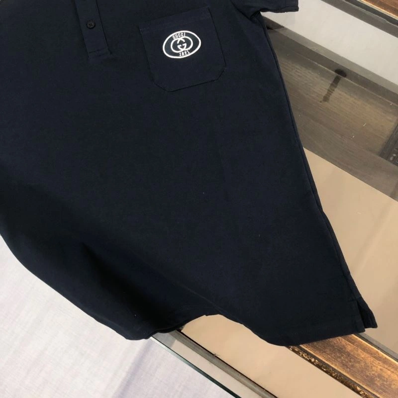 Bright Gucci T-Shirts 128722