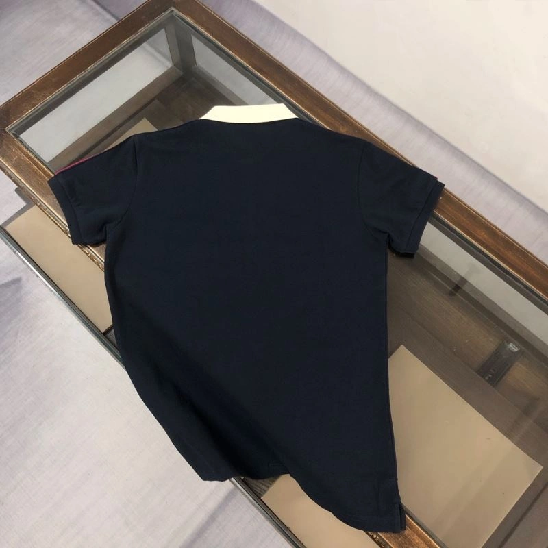 Bright Gucci T-Shirts 128722