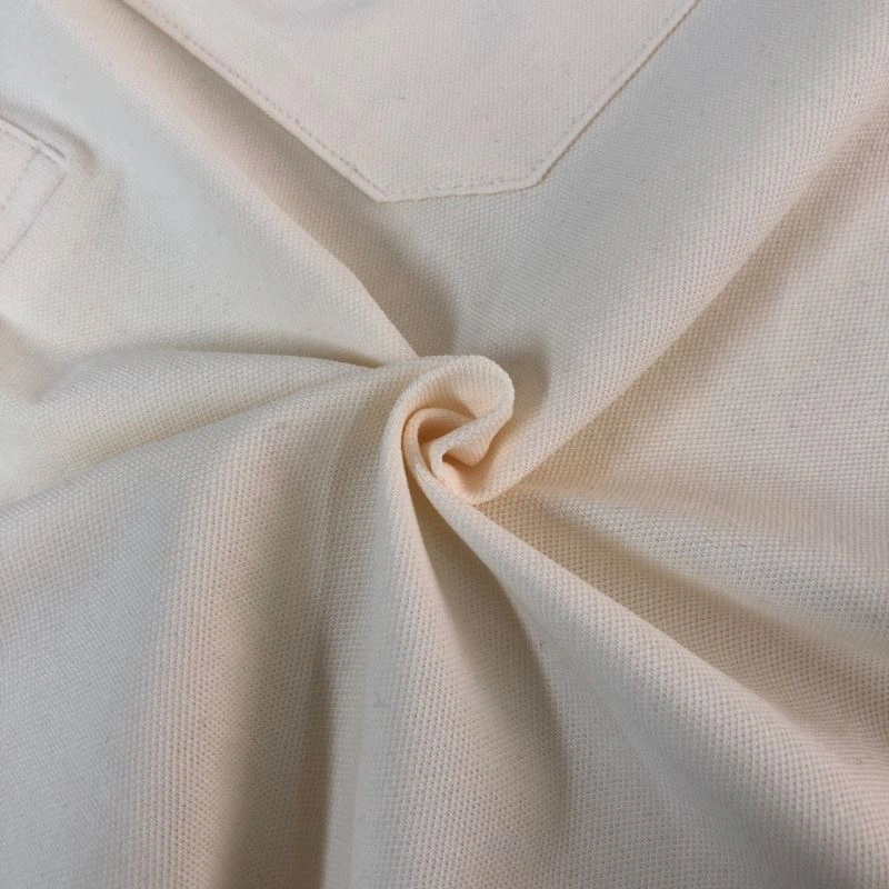 Gucci T-Shirts Casual 128719