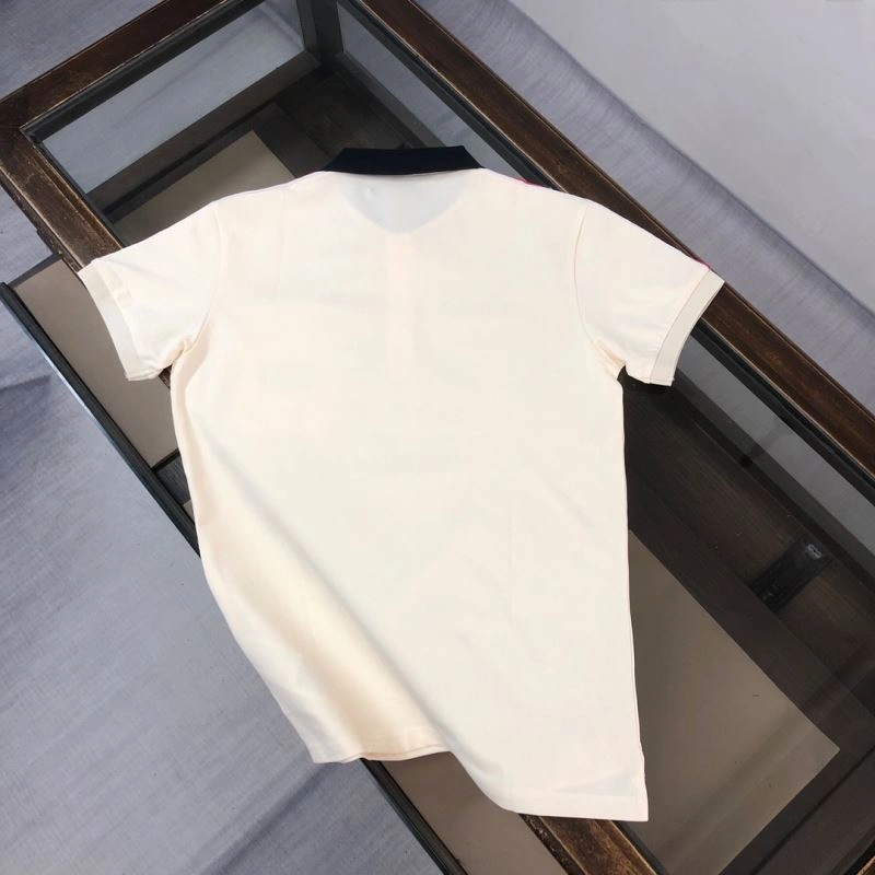 Gucci T-Shirts Casual 128719