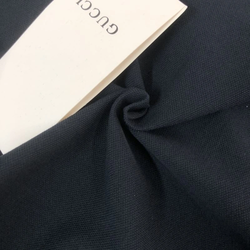 Compact Gucci T-Shirts 128723