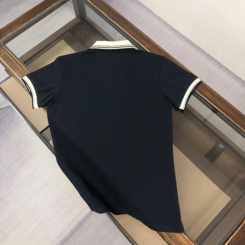 Compact Gucci T-Shirts 128723