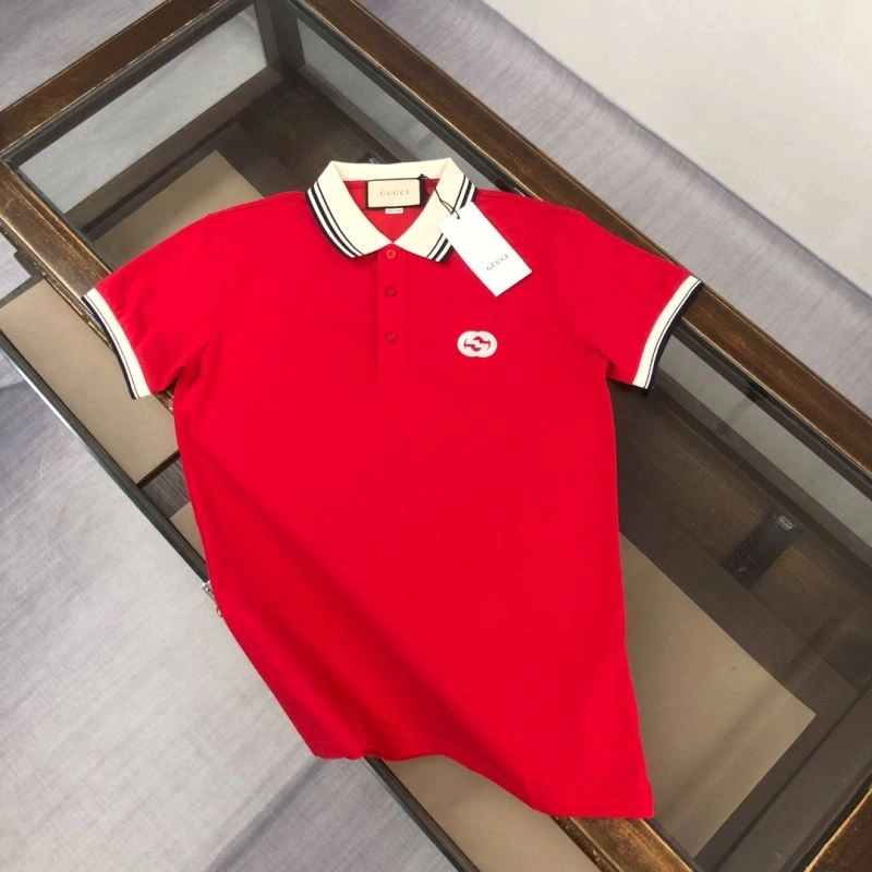 SunProtective Gucci T-Shirts 128724