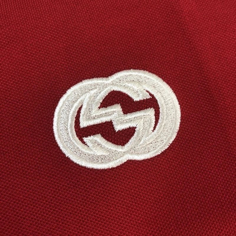 SunProtective Gucci T-Shirts 128724