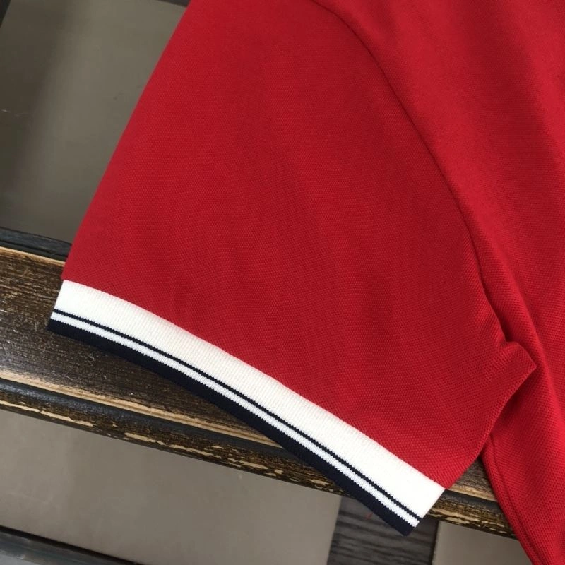 SunProtective Gucci T-Shirts 128724