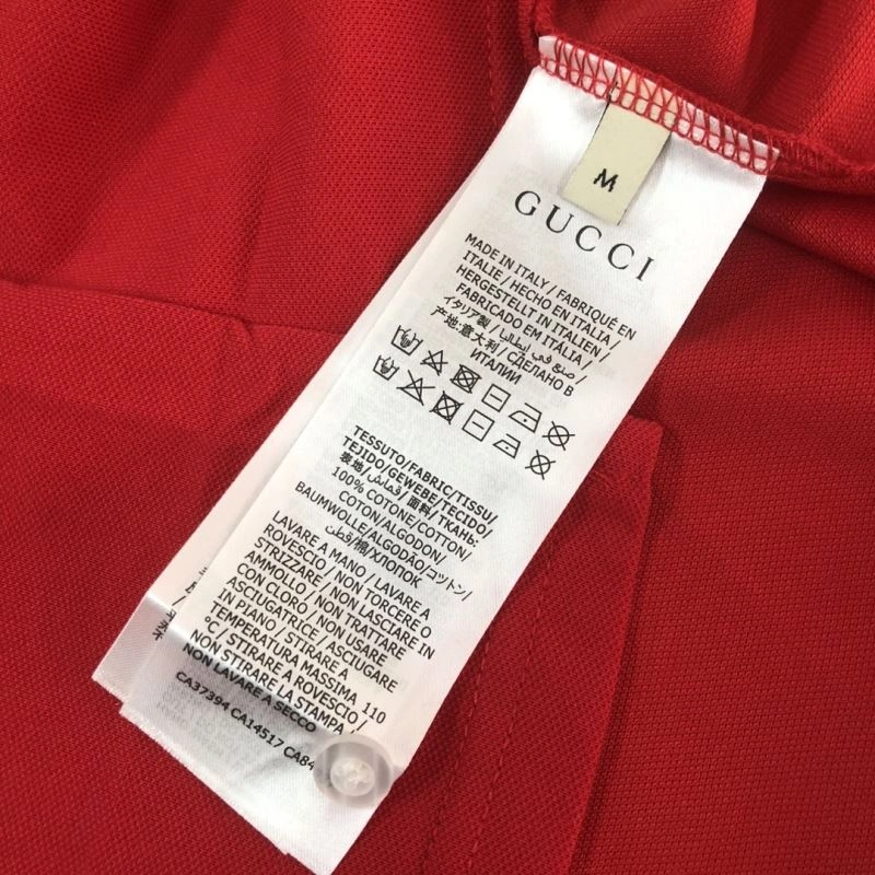 SunProtective Gucci T-Shirts 128724