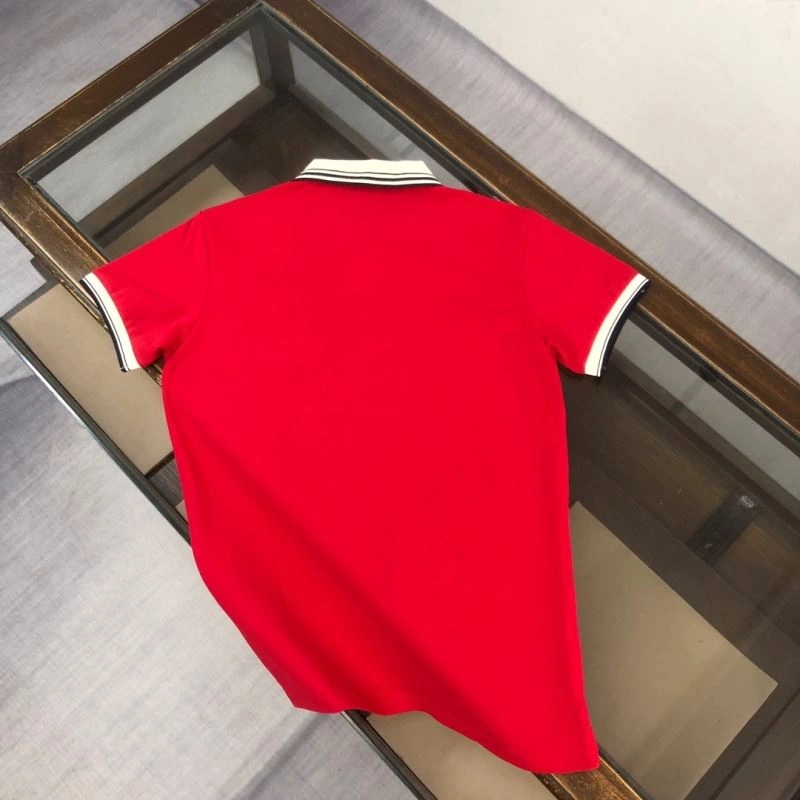 SunProtective Gucci T-Shirts 128724