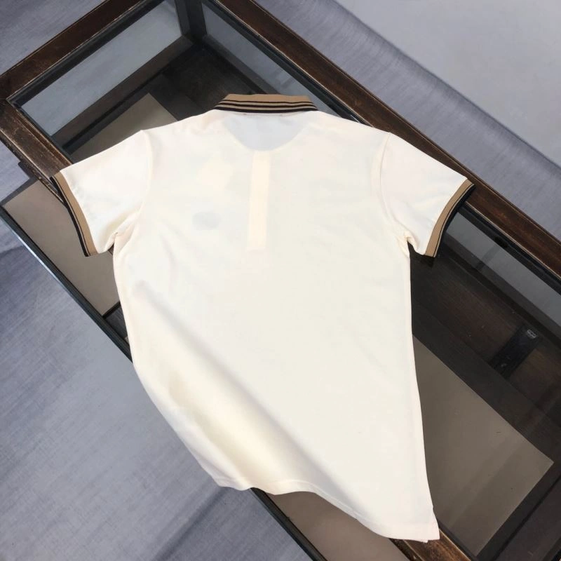 Gucci T-Shirts Contemporary 128717
