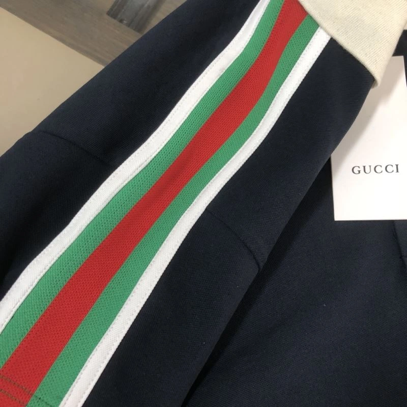 Elegant Gucci T-Shirts 128704