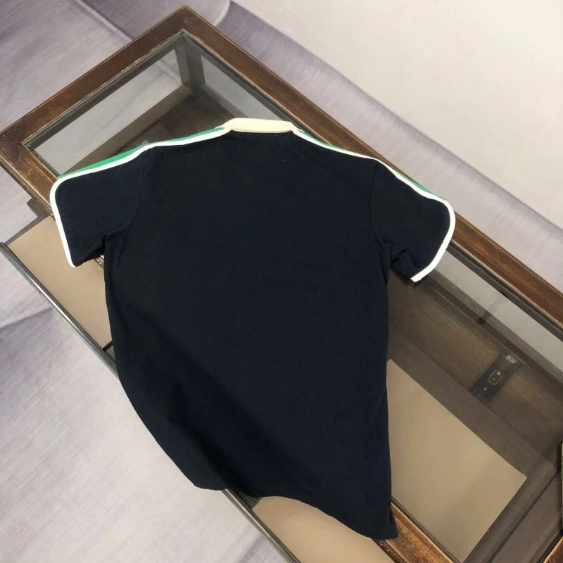Elegant Gucci T-Shirts 128704