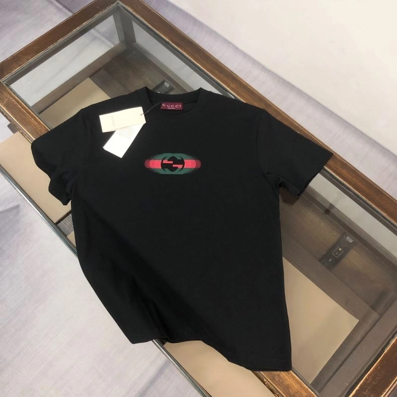 Versatile Gucci T-Shirts 128702