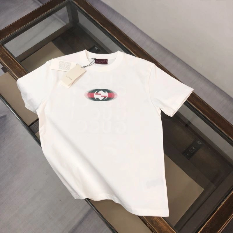 TravelReady Gucci T-Shirts 128720