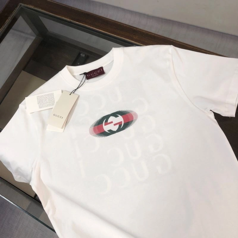 TravelReady Gucci T-Shirts 128720