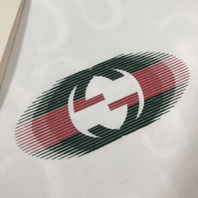TravelReady Gucci T-Shirts 128720