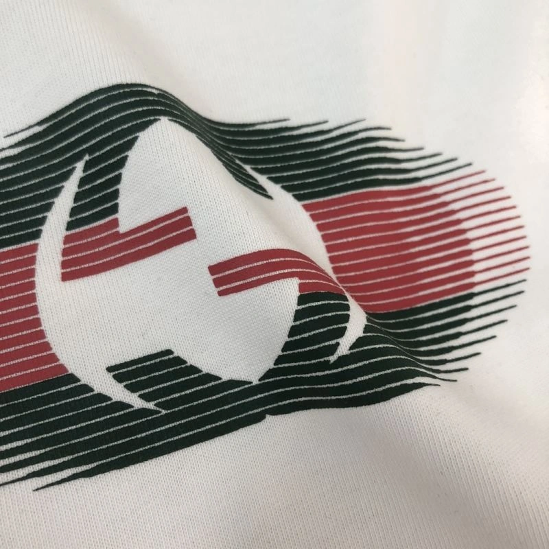 TravelReady Gucci T-Shirts 128720