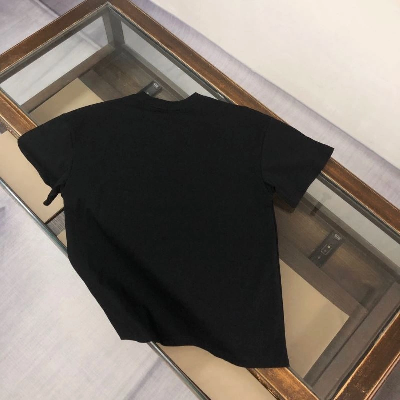 Gucci T-Shirts QuickDry 128718