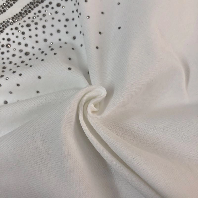Gucci T-Shirts FastDry 128715