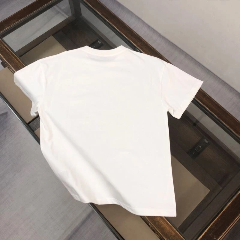 Gucci T-Shirts FastDry 128715