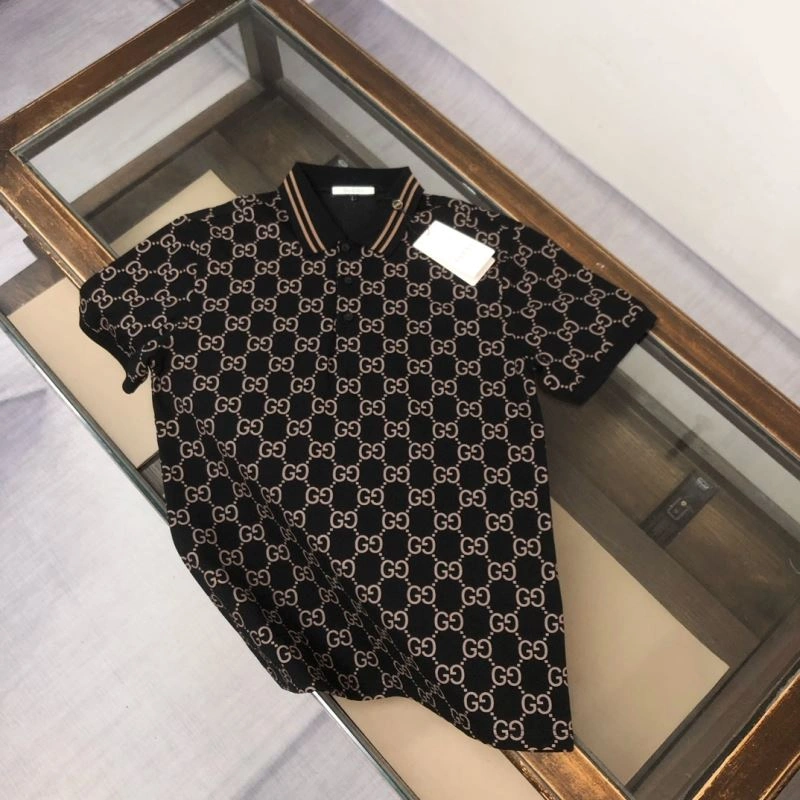 Gucci T-Shirts Attractive 128713