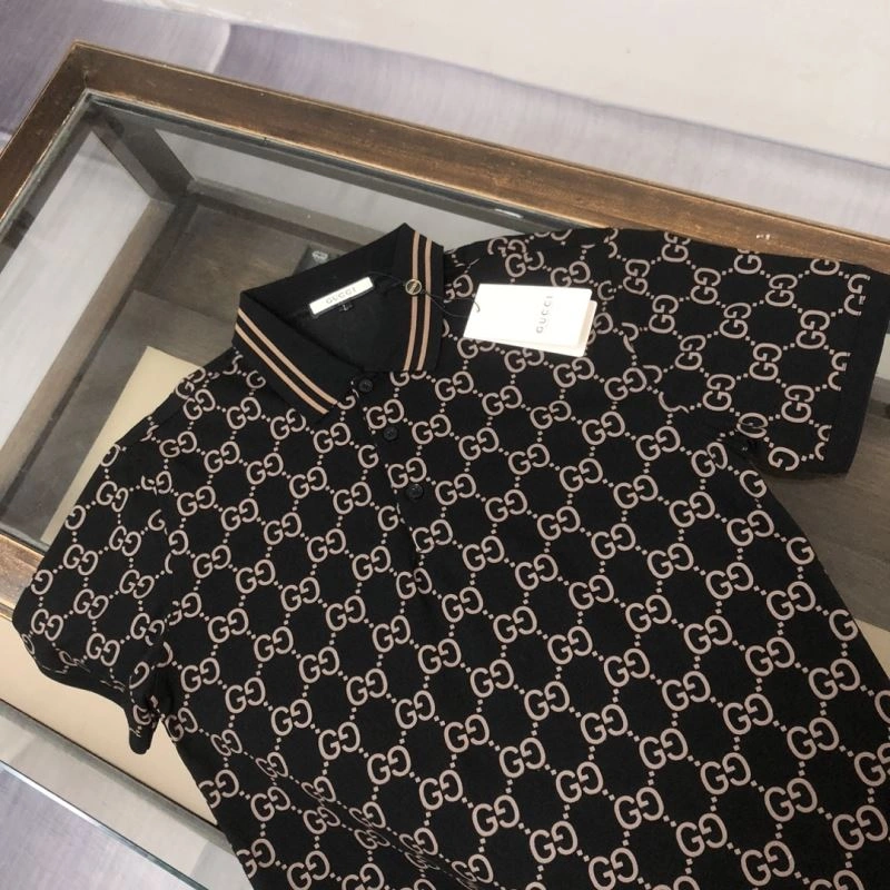 Gucci T-Shirts Attractive 128713