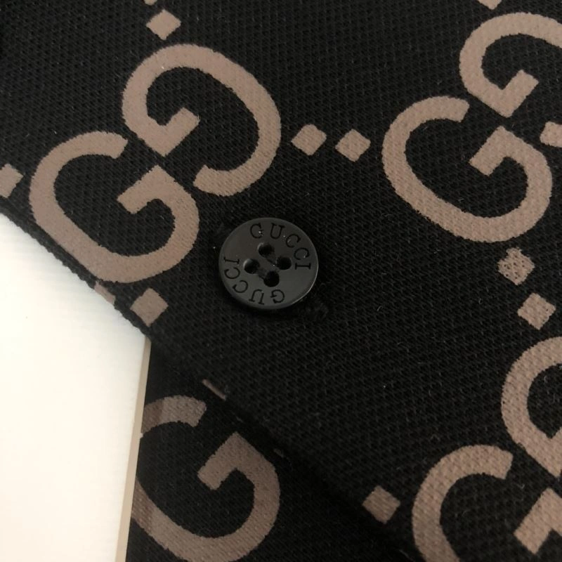 Gucci T-Shirts Attractive 128713
