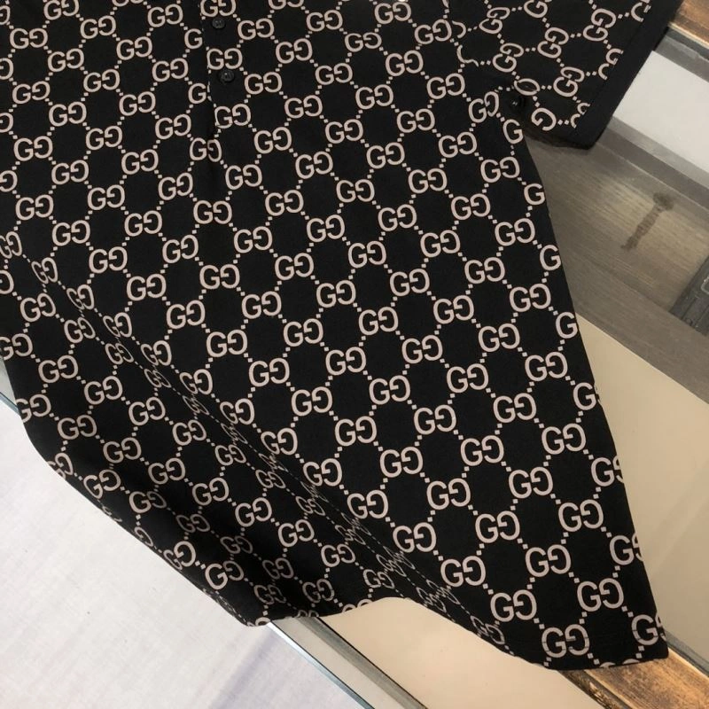 Gucci T-Shirts Attractive 128713