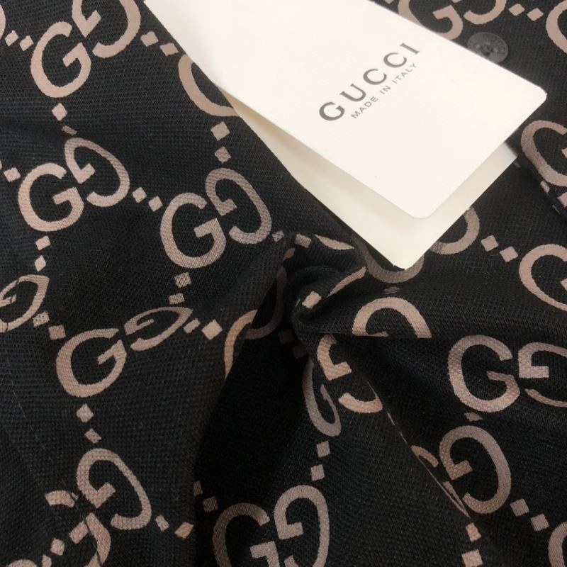 Gucci T-Shirts Attractive 128713