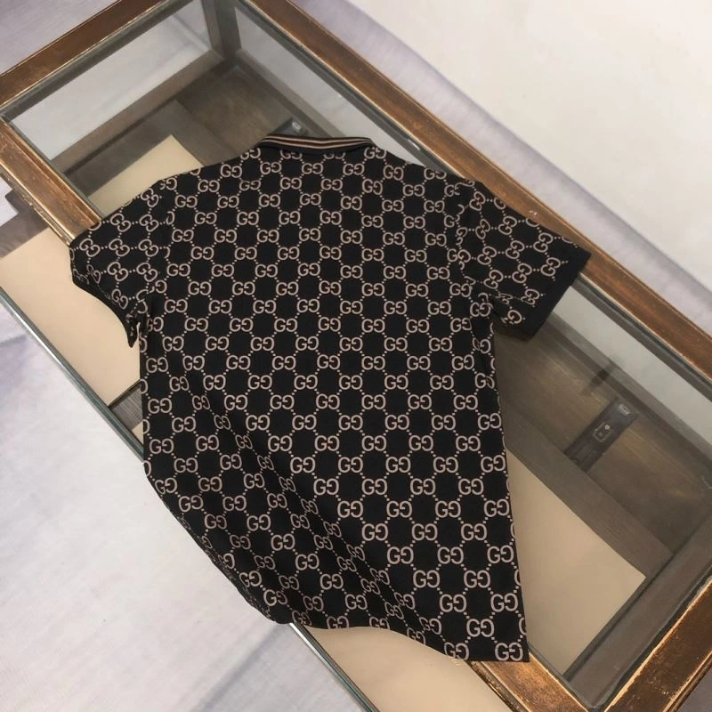 Gucci T-Shirts Attractive 128713