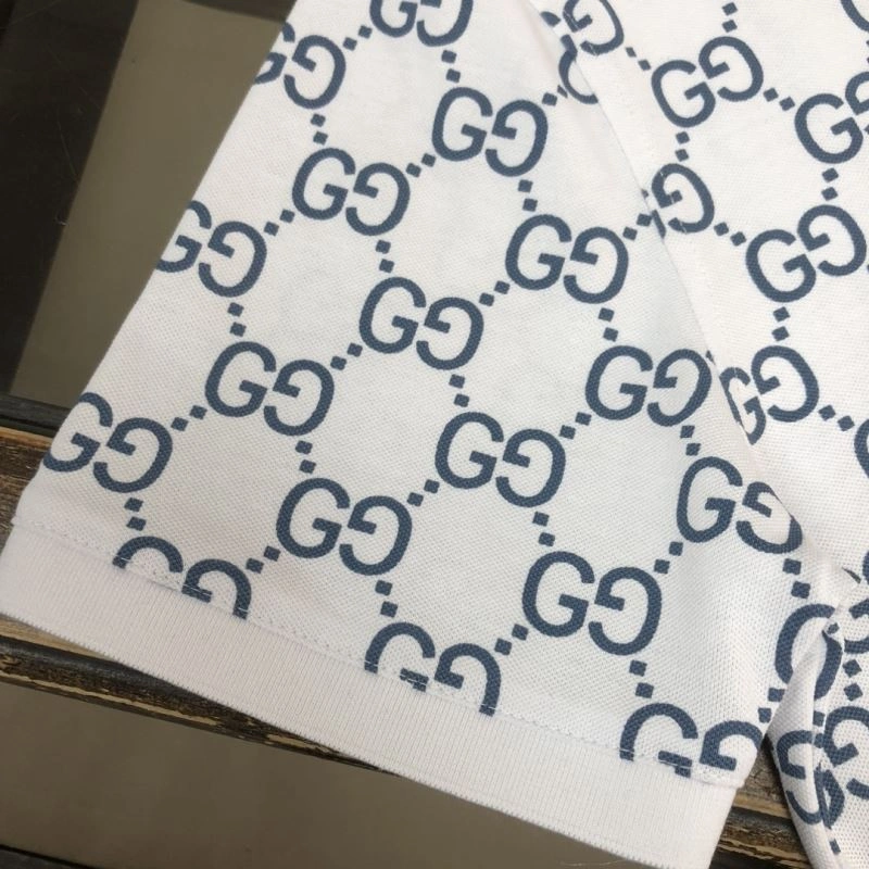 Gucci T-Shirts FashionForward 128721