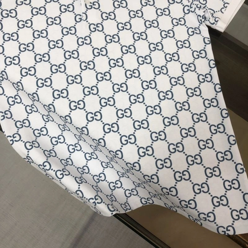 Gucci T-Shirts FashionForward 128721