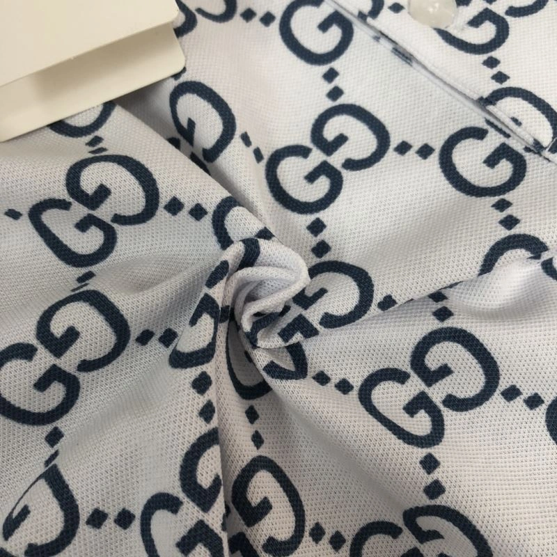 Gucci T-Shirts FashionForward 128721