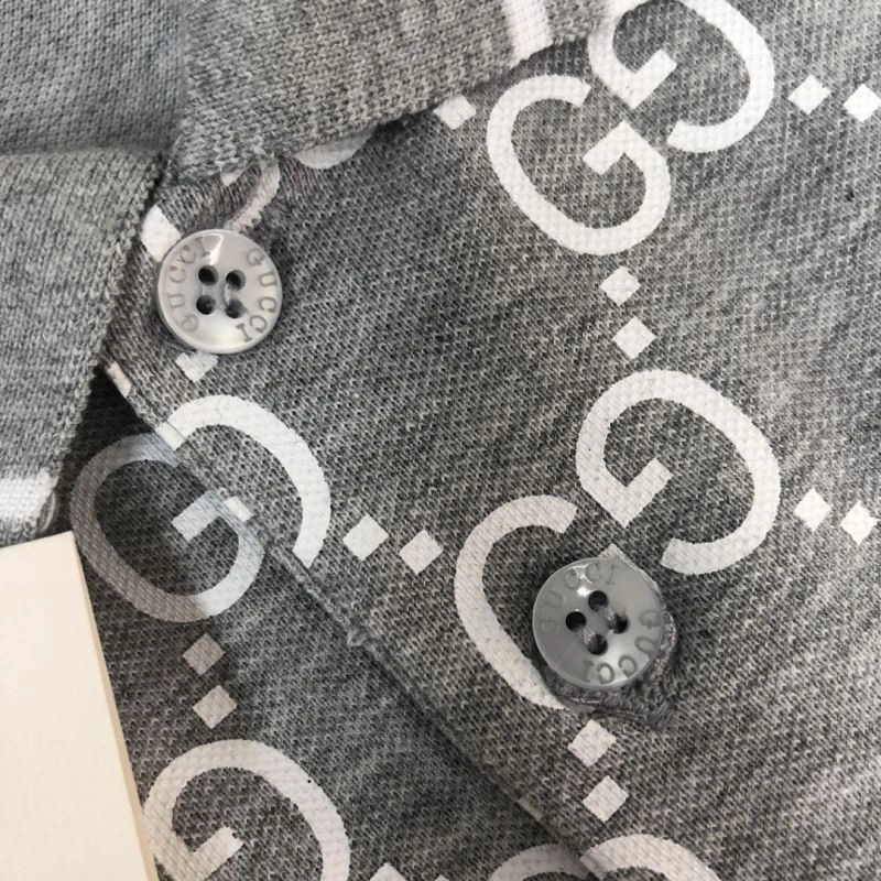 Gucci T-Shirts HighPerformance 128695