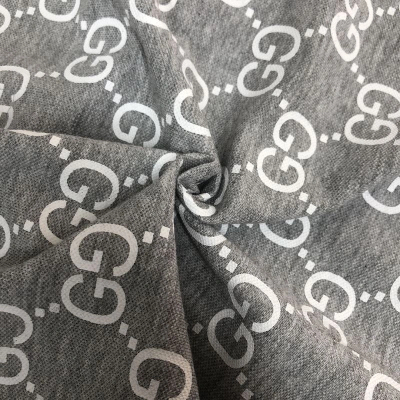 Gucci T-Shirts HighPerformance 128695