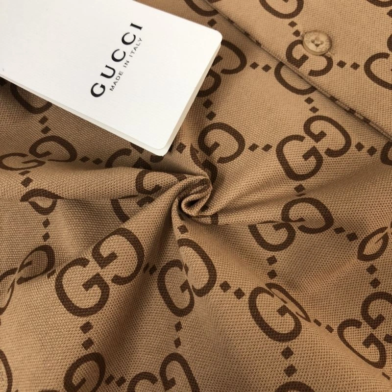 Gucci T-Shirts EyeCatching 128705