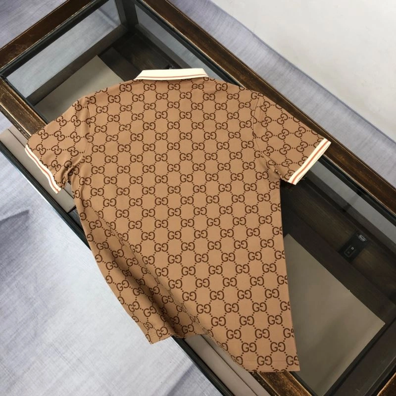 Gucci T-Shirts EyeCatching 128705