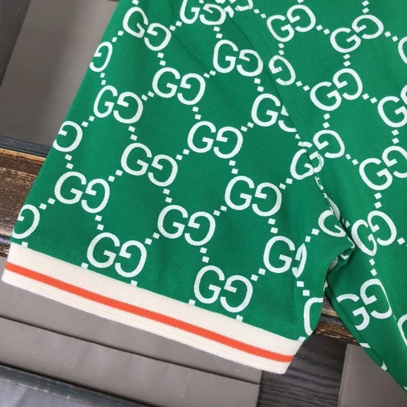StreetReady Gucci T-Shirts 128727