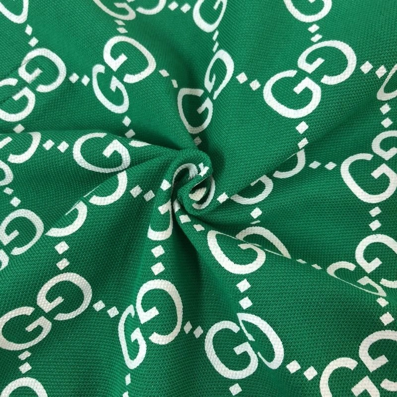 StreetReady Gucci T-Shirts 128727