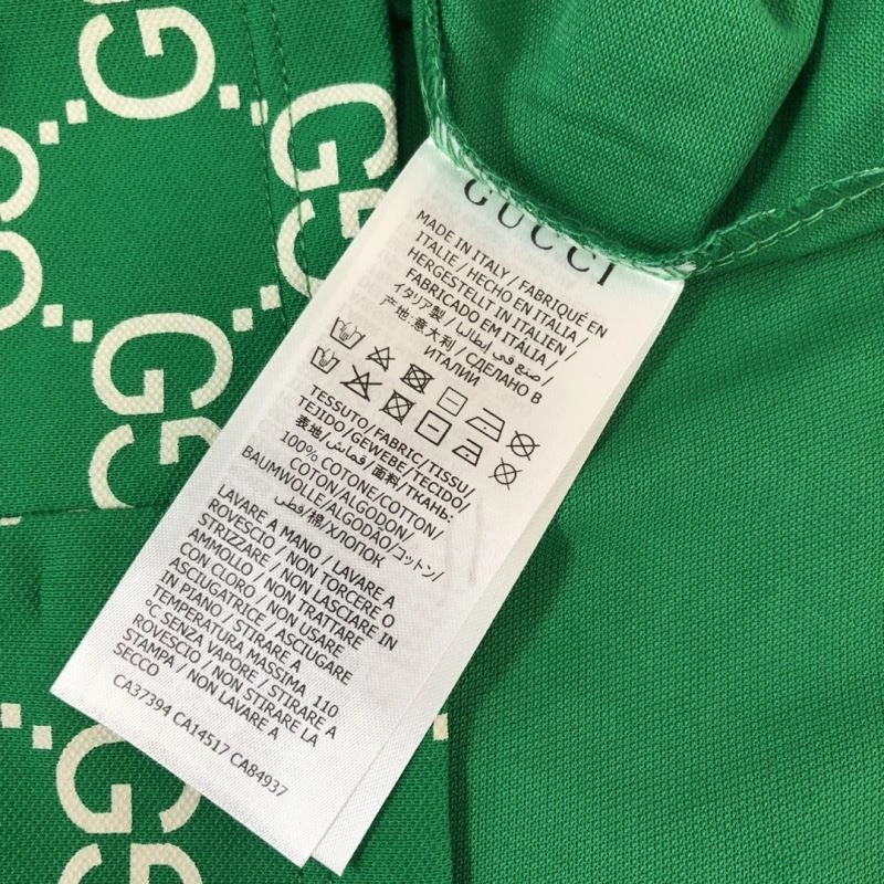 StreetReady Gucci T-Shirts 128727