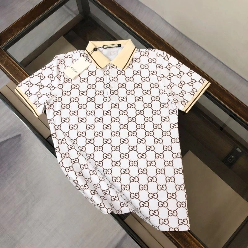 Resilient Gucci T-Shirts 128698