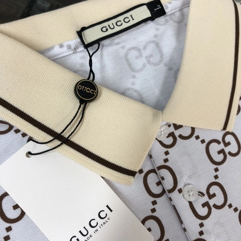 Resilient Gucci T-Shirts 128698