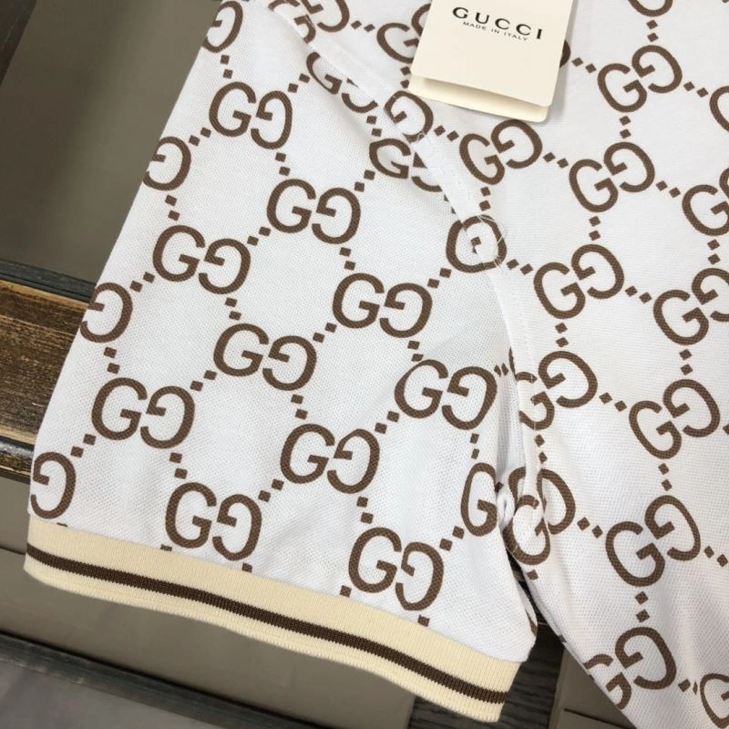 Resilient Gucci T-Shirts 128698