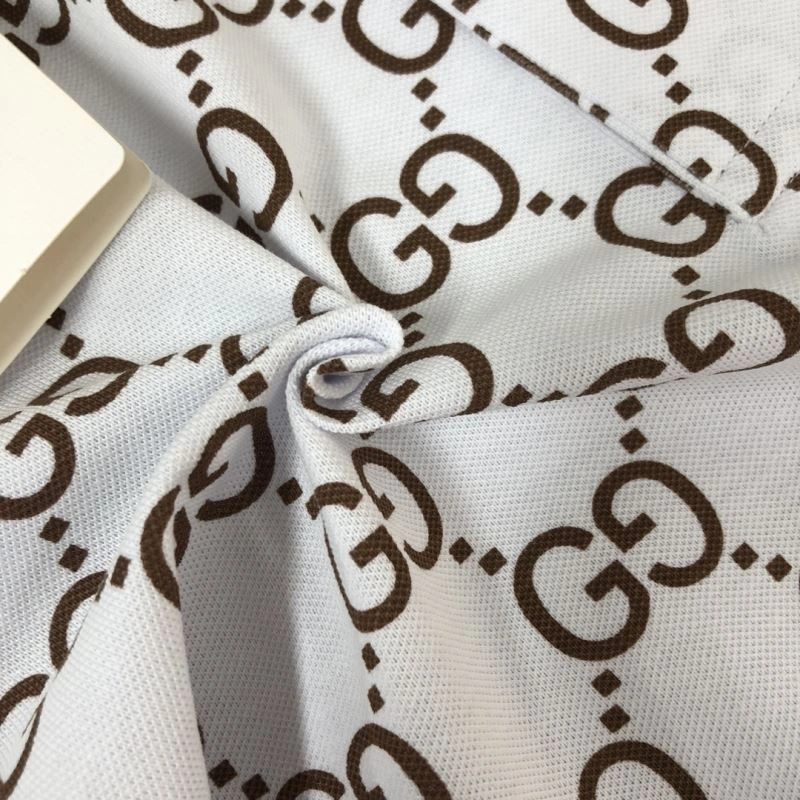 Resilient Gucci T-Shirts 128698