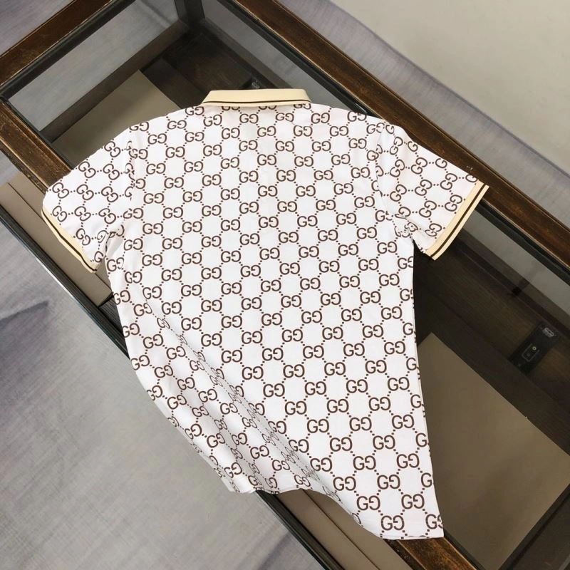 Resilient Gucci T-Shirts 128698