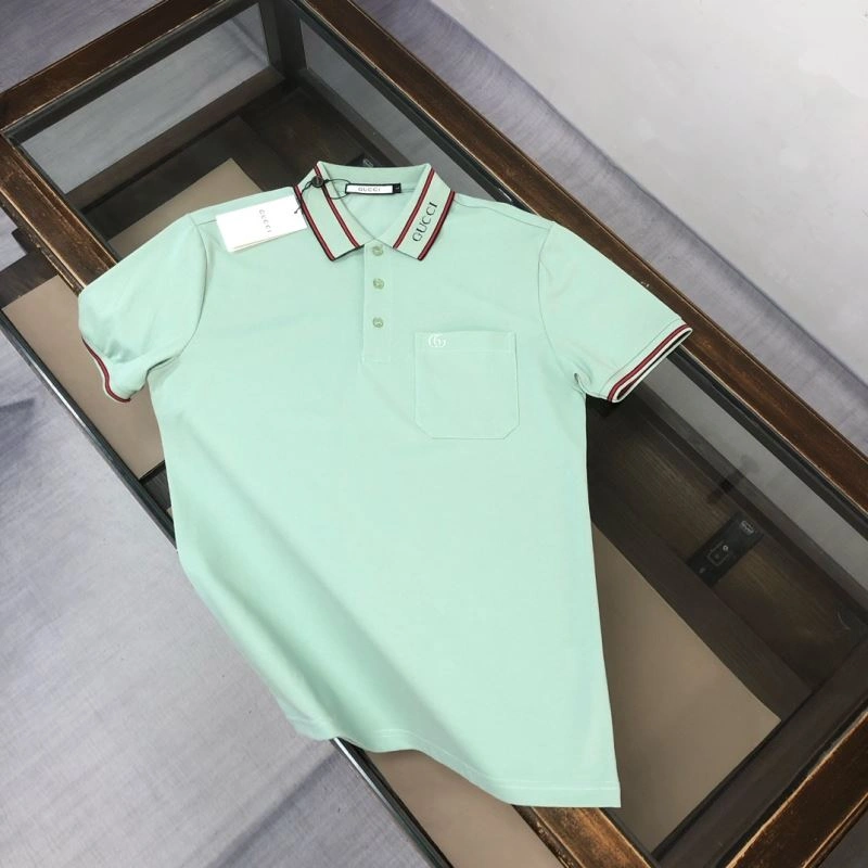 EasyMatch Gucci T-Shirts 128706